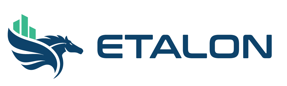 Etalon Workplace Solutions
